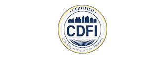 cdfi.jpg
