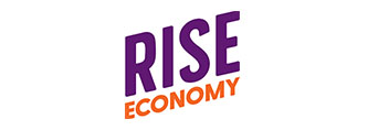 rise.jpg
