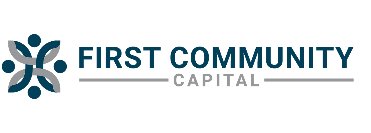firstcommunitycapital.org